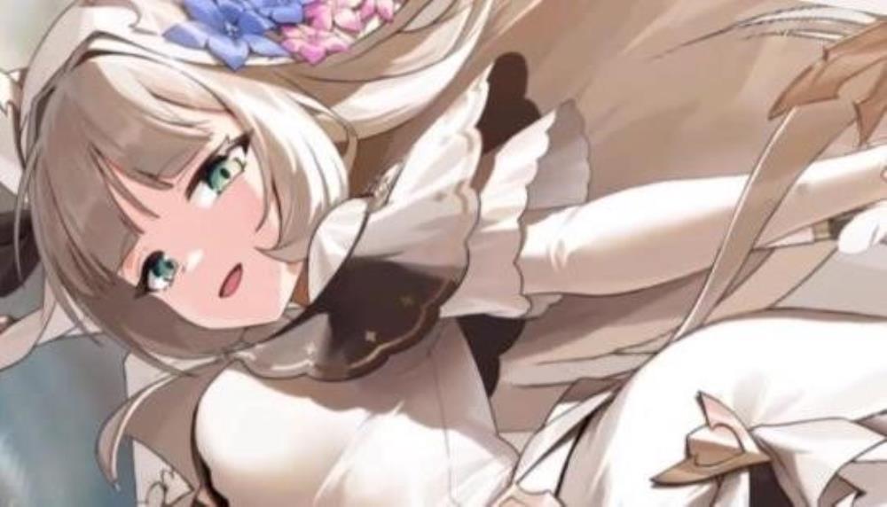 Post thumbnail