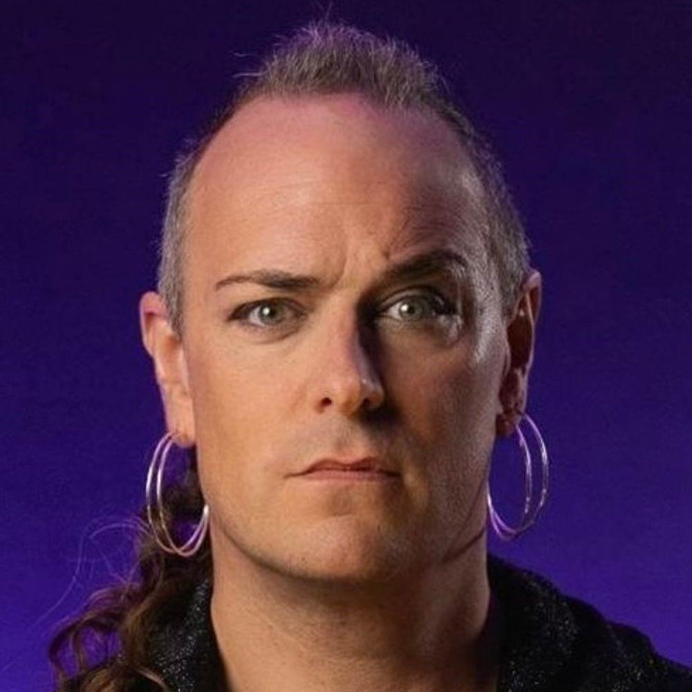 Star Wars Outlaws dev comes out with actually good reason for using Switch 2&rsquo;s Game Key Cards