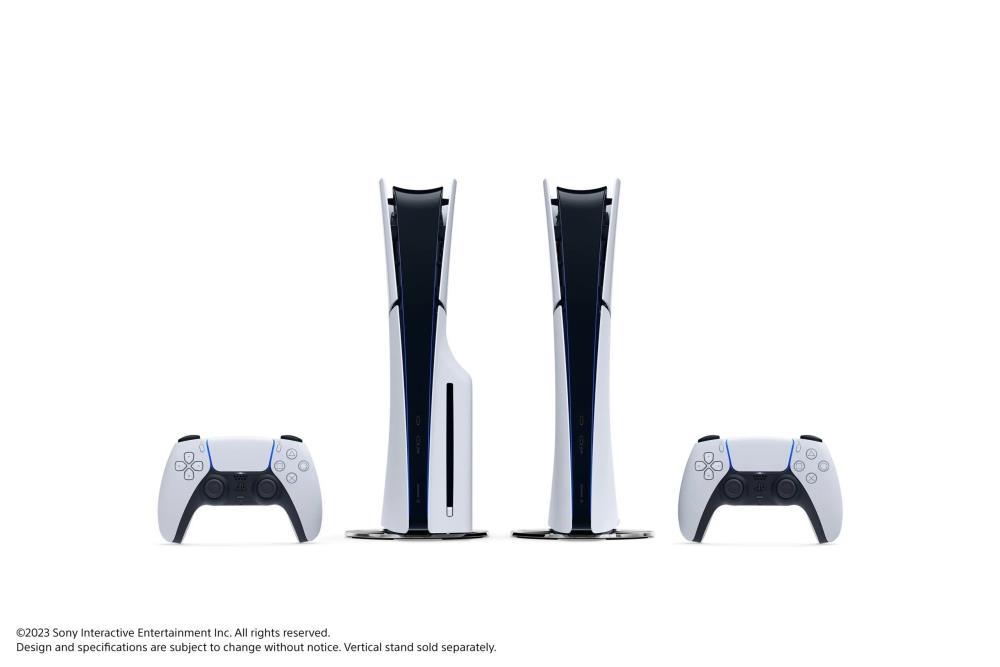 PS5 Update Rolled Out: Here Are All the Changes 2679185 0 lg 6