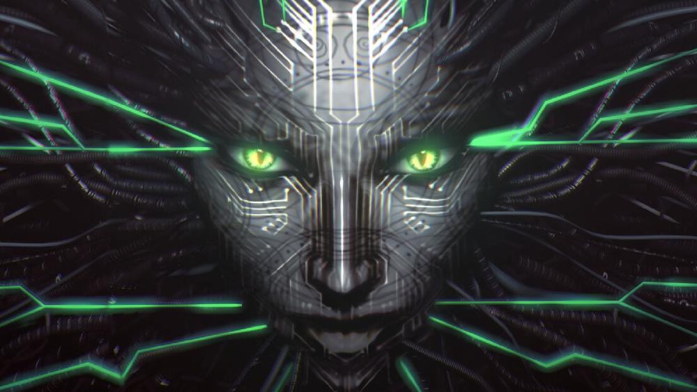 Client Portal Projections Shock: Secure Platforms Still Leaving Users in the Dark