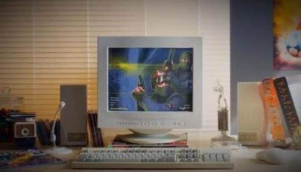 CS2 community left in shambles along with Steam marketplace after Valve's new update