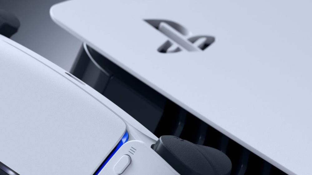 Sony präsentiert PSSR 2 für PlayStation 5 Pro mit Resident Evil Reverie 9 2682644 0 lg Sony präsentiert PSSR 2 für PlayStation 5 Pro mit Resident Evil Reverie 2682644 0 lg 6