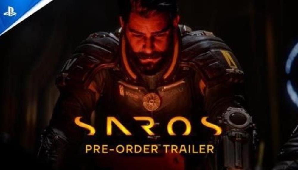 Saros: Extremely Low Sales in Japan, Initial Figures Raise Concerns 12 2682731 1 lg Saros: Extremely Low Sales in Japan, Initial Figures Raise Concerns 2682731 1 lg 6