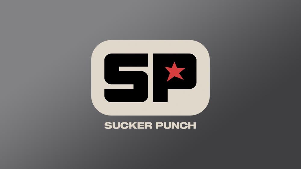 Sucker Punch Co-Founder Brian Fleming Leaving Studio at End of Year