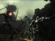 The 'Demon's Souls' Remake Just Reminds Me That We Haven't Had An 'Armored  Core' Game In Eight Years