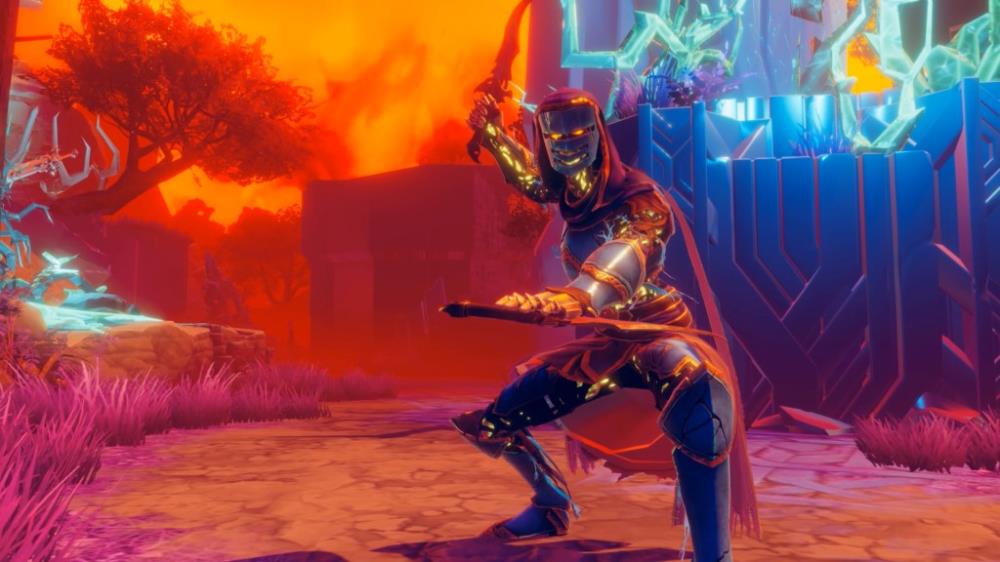 The Best VR Roguelikes in 2026