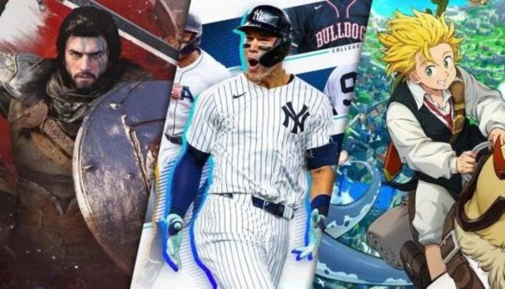 PlayStation Store: March 2026’s top downloads