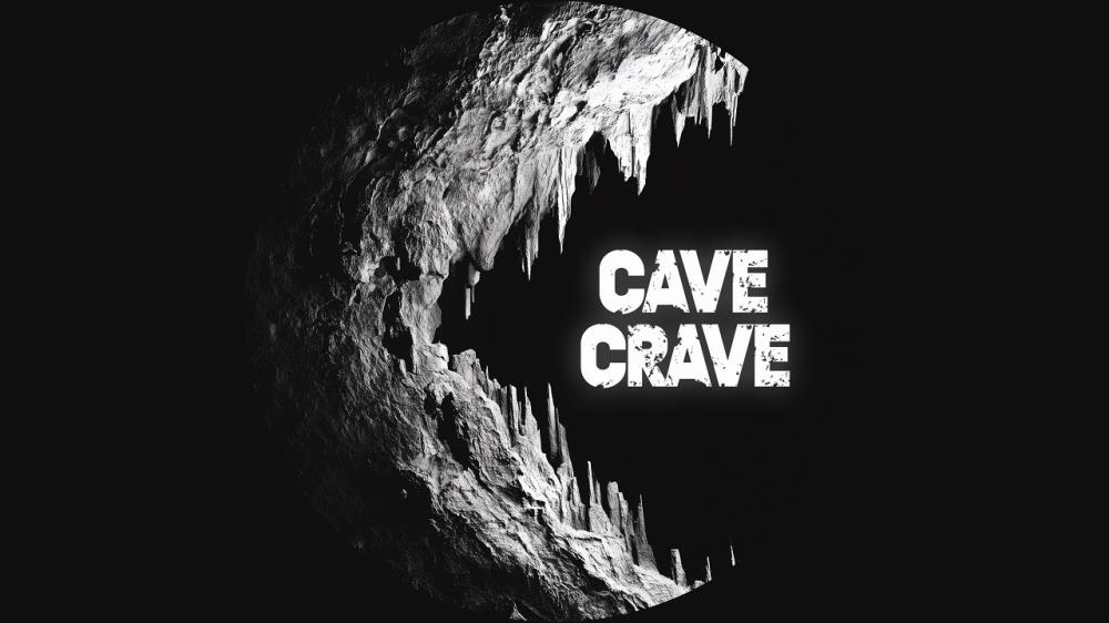 Cave Crave Gets Less Lonely With Multiplayer Update