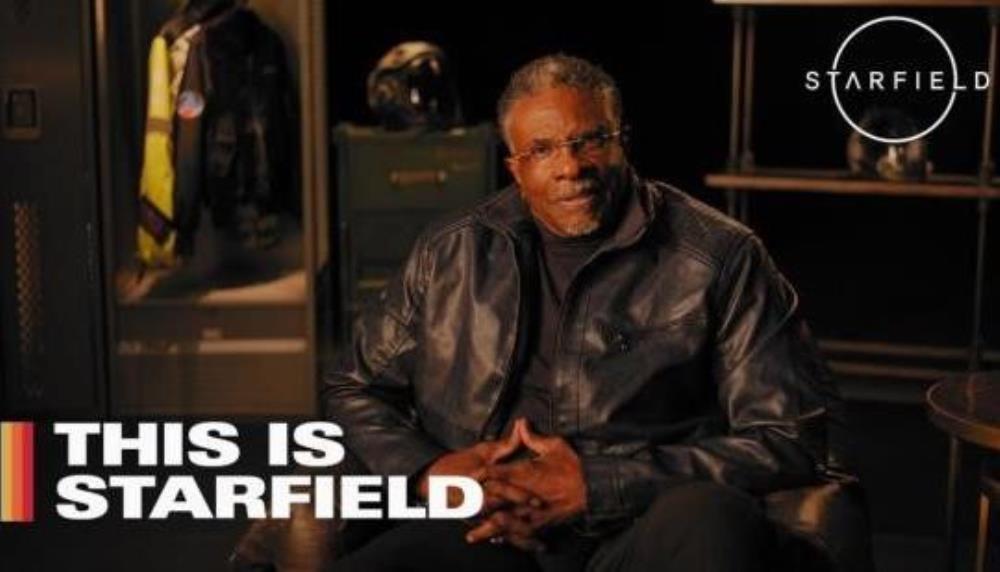 Everything in Starfield’s Free Lanes Update & Terran Armada DLC