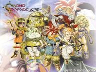 Chrono Trigger Review - IGN