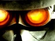 DF Retro: Killzone 2 ten years on - a PS3 showcase that still