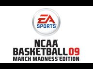 Video Game Industry Fails to Capitalize on March Madness