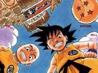 Dragon Ball MMO coming to Japan in 2008 – Destructoid