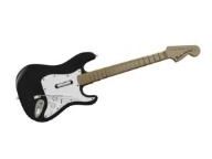 'No Plans' For 'Brutal Legend' Guitar Controller Compatibility | N4G