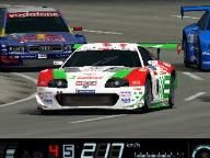 Gran Turismo 5 Cheats For PlayStation 3 - GameSpot