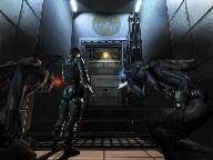 Are you absolutely certain you want another Splinter Cell? : r/Splintercell