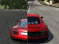 Forza Horizon 3 vs DriveClub vs The Crew vs NFS Graphics Comparison