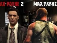 Max Payne: Hero comparison: Who will win this fight? | N4G