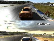 Best 25+ Racing Games Multiplayer 2-4 Players, Split Screen