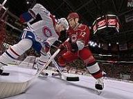 NHL 2K Series Over? - Game Informer