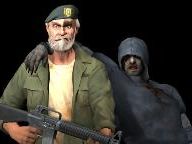 TF2 Update Adds Bill's Hat as L4D2 Pre-Order Exclusive Item | N4G