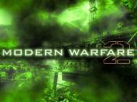 Original Modern Warfare 2 Steam Servers Shut Down Due to Malware Attack  (Update) - MP1st