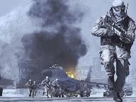 Advanced Warfare Will Have Split-Screen, Hardcore Modes, and 10 or 15  Prestige Levels - MP1st