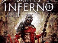 Looking back to 2010 and the Hellish Good Times of Dante's Inferno - Kratos  Who?