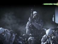 Original Modern Warfare 2 Steam Servers Shut Down Due to Malware Attack  (Update) - MP1st