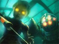 BioShock Burial At Sea Episode 1 Remastered (PS4) - FULL Gameplay  Walkthrough DLC 1080P 60FPS 
