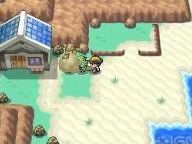 Pokemon HeartGold Review - IGN