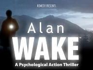 Alan Wake 2 mega patch is here with 200+ fixes including auto-aim  adjustments