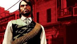 Red Dead Redemption (PS4/Switch) Review - Gamereactor