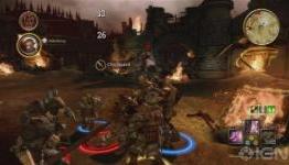 Dragon Age: Origins -- Awakening - IGN