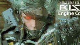 Metal Gear Solid 4 remaster teased, will finally be playable outside of PS3