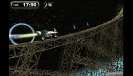 Monster Trucks Nitro 2 - iPhone Gameplay Video 