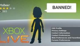 Oh boy. Looks like Xenia (Xbox 360 Emulator) is adding Anti-Piracy