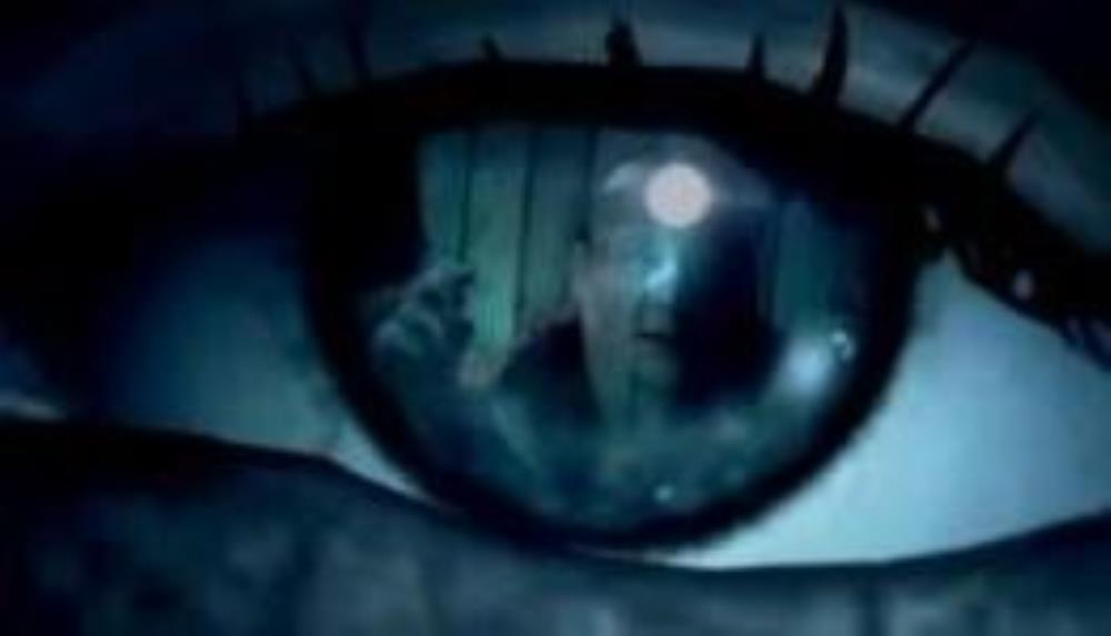 GameZone：Alan Wake-作家DLCレビュー
