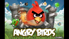 Sega to Acquire 'Angry Birds' Developer Rovio for $1 Billion 