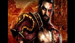 PSP Cheats - God of War: Ghost of Sparta Guide - IGN
