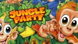 SG Review: Jungle Party | N4G