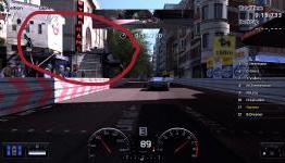 Gran Turismo 5, RPCS3 PS3 Emulator
