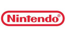 Nintendo: Complete Organizational Structure | N4G