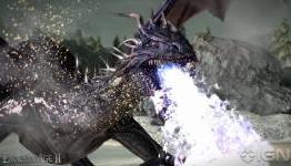 Dragon Age: Origins [Gameplay] - IGN