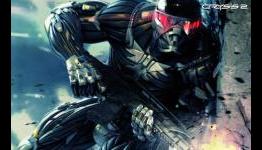 Revista PS3W - Detonado Crysis 2 N° 42