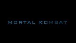 Mortal Kombat Rebirth Web Series: Behind The Scenes With Sonya Blade | N4G