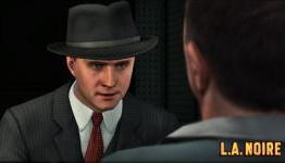 L.A. Noire: The Lipstick | N4G