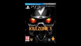 Killzone 3 is Now Playable on PC With Mouse and Keyboard