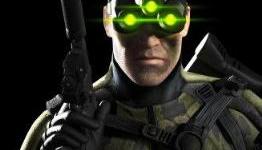 PS4 News: Splinter Cell PSVR 