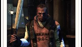 The Penguin Gets His Own Thugs in Batman: Arkham City | N4G